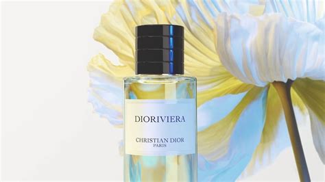 dior riviera perfume|dior perfume 2023.